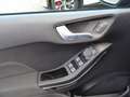 Ford Fiesta 1.0 Ecoboost Titanium X +Navi+Winter-Paket Gris - thumbnail 11