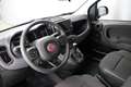 Fiat Panda CROSS Hybrid 1.0 GSE 51 kW (70 PS), Komfort-Pak... Bleu - thumbnail 7