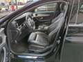 Mercedes-Benz E 450 T AMG-Line EU6d-T Leder Navi LED ACC PDCv+h Чорний - thumbnail 7