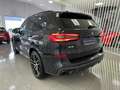 BMW X5 xDrive 30dA Bleu - thumbnail 3