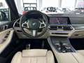 BMW X5 xDrive 30dA Bleu - thumbnail 23