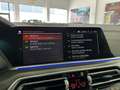 BMW X5 xDrive 30dA Bleu - thumbnail 31