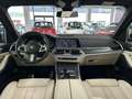 BMW X5 xDrive 30dA Bleu - thumbnail 8