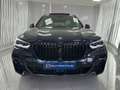 BMW X5 xDrive 30dA Bleu - thumbnail 37