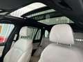 BMW X5 xDrive 30dA Bleu - thumbnail 7