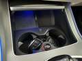 BMW X5 xDrive 30dA Bleu - thumbnail 35