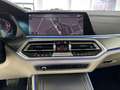 BMW X5 xDrive 30dA Bleu - thumbnail 26