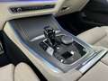 BMW X5 xDrive 30dA Bleu - thumbnail 34