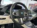 BMW X5 xDrive 30dA Bleu - thumbnail 25