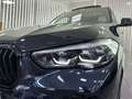 BMW X5 xDrive 30dA Bleu - thumbnail 38