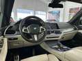BMW X5 xDrive 30dA Bleu - thumbnail 22