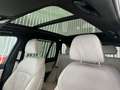 BMW X5 xDrive 30dA Bleu - thumbnail 20