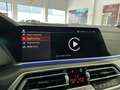 BMW X5 xDrive 30dA Bleu - thumbnail 29