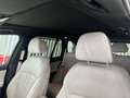 BMW X5 xDrive 30dA Bleu - thumbnail 21
