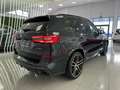 BMW X5 xDrive 30dA Bleu - thumbnail 4