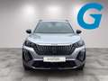 Peugeot 2008 ALLURE PureTech 100 Gris - thumbnail 16
