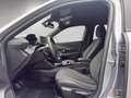 Peugeot 2008 ALLURE PureTech 100 Gris - thumbnail 7