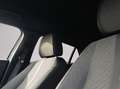 Peugeot 2008 ALLURE PureTech 100 Grau - thumbnail 21