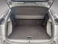 Peugeot 2008 ALLURE PureTech 100 Grau - thumbnail 19