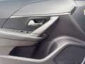 Peugeot 2008 ALLURE PureTech 100 Gris - thumbnail 14