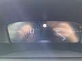 Peugeot 2008 ALLURE PureTech 100 Gris - thumbnail 20