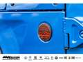 Jeep Wrangler Rubicon 2.0 T-GDI AT8 4x4 AHK EL. TRITTBRETTER NAV Blu/Azzurro - thumbnail 11
