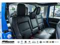 Jeep Wrangler Rubicon 2.0 T-GDI AT8 4x4 AHK EL. TRITTBRETTER NAV Blu/Azzurro - thumbnail 13