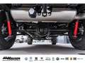 Jeep Wrangler Rubicon 2.0 T-GDI AT8 4x4 AHK EL. TRITTBRETTER NAV Blu/Azzurro - thumbnail 10