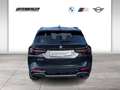 BMW iX3 Inspiring // elektr. Anhängerkupplung // Driving A Grau - thumbnail 5