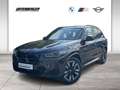 BMW iX3 Inspiring // elektr. Anhängerkupplung // Driving A Grau - thumbnail 1