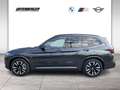BMW iX3 Inspiring // elektr. Anhängerkupplung // Driving A Grau - thumbnail 3