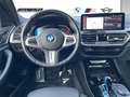 BMW iX3 Inspiring // elektr. Anhängerkupplung // Driving A Grau - thumbnail 7