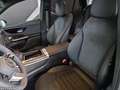 Mercedes-Benz GLC 220 d 4MATIC AMG+DIGITAL+AHK+BURMESTER+FAHRA Schwarz - thumbnail 6