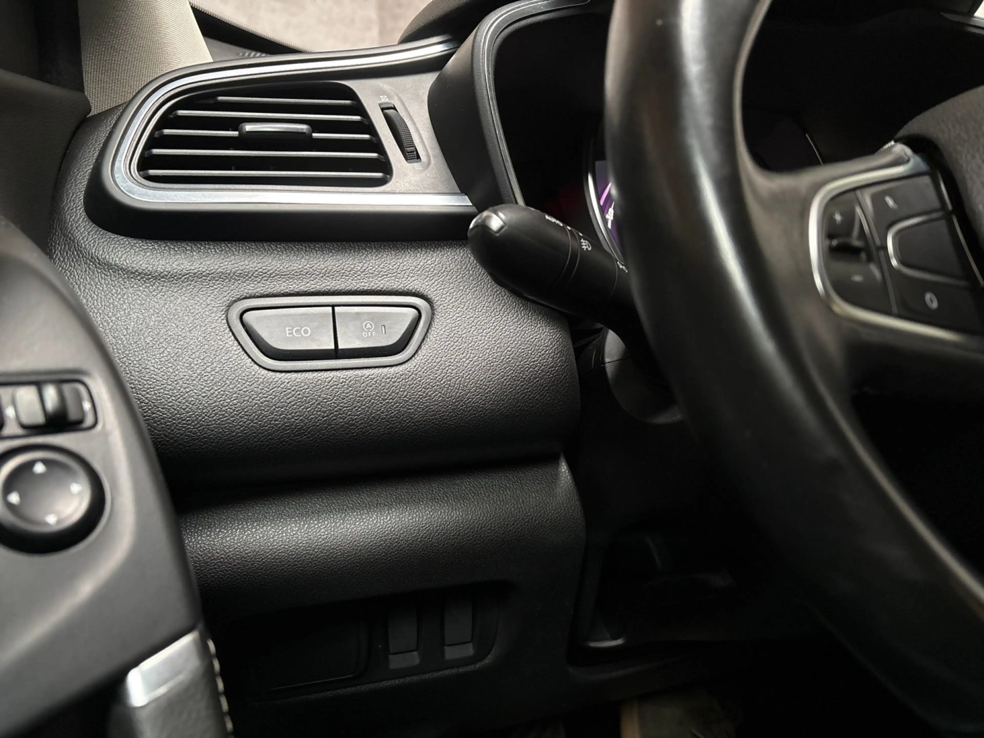 Renault Kadjar 1.2 TCe Sport (VIRTUAL COCKPIT, NAVIGATIE, CLIMATE — photo 20