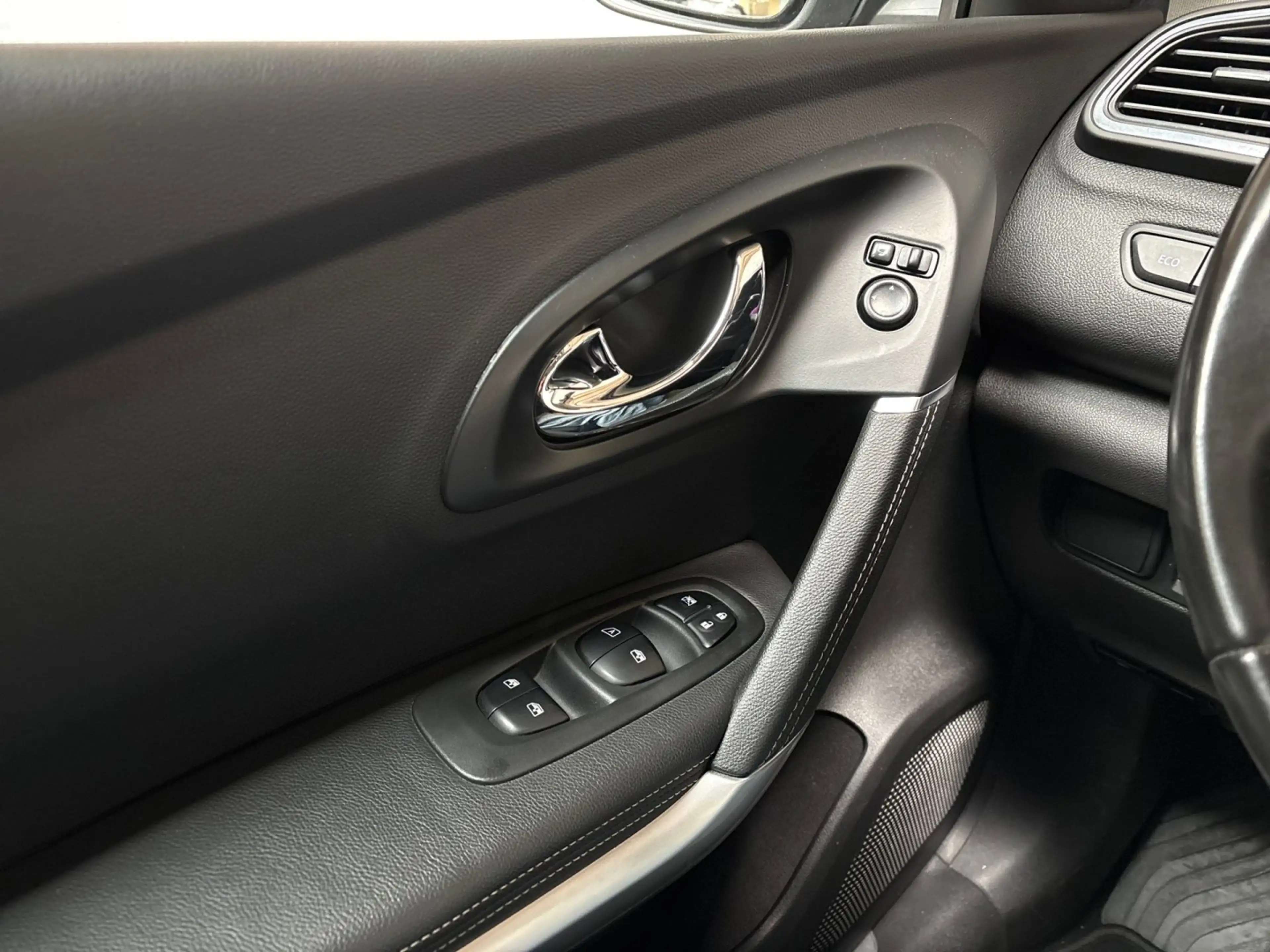 Renault Kadjar 1.2 TCe Sport (VIRTUAL COCKPIT, NAVIGATIE, CLIMATE — photo 16