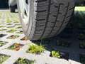 Ford Transit Trend L4H3 Weiß - thumbnail 12