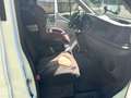 Ford Transit Trend L4H3 Weiß - thumbnail 5
