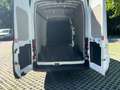 Ford Transit Trend L4H3 Weiß - thumbnail 14