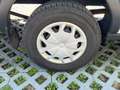 Ford Transit Trend L4H3 Weiß - thumbnail 9