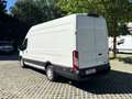 Ford Transit Trend L4H3 Weiß - thumbnail 2
