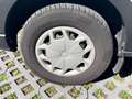 Ford Transit Trend L4H3 Weiß - thumbnail 7
