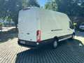 Ford Transit Trend L4H3 Weiß - thumbnail 3