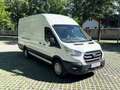 Ford Transit Trend L4H3 Weiß - thumbnail 4