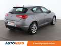 Alfa Romeo Giulietta 1.6 JTD Super 120 CV Grigio - thumbnail 6