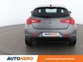 Alfa Romeo Giulietta 1.6 JTD Super 120 CV Grigio - thumbnail 5