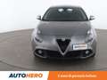 Alfa Romeo Giulietta 1.6 JTD Super 120 CV Grigio - thumbnail 9
