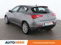 Alfa Romeo Giulietta 1.6 JTD Super 120 CV Grigio - thumbnail 4