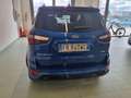Ford EcoSport 1.5 TDCi 100 CV Start&Stop ST-Line Blu/Azzurro - thumbnail 9