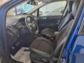 Ford EcoSport 1.5 TDCi 100 CV Start&Stop ST-Line Blauw - thumbnail 14