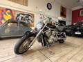 Harley-Davidson VRSC V-Rod VRSCA Nero - thumbnail 1